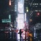 Bad Mind (feat. MC Shot) - Maniatics lyrics