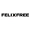 Good People - Felix Free lyrics