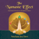 Nischala Joy Devi - The Namaste Effect: Expressing Universal Love Through the Chakras (Unabridged)