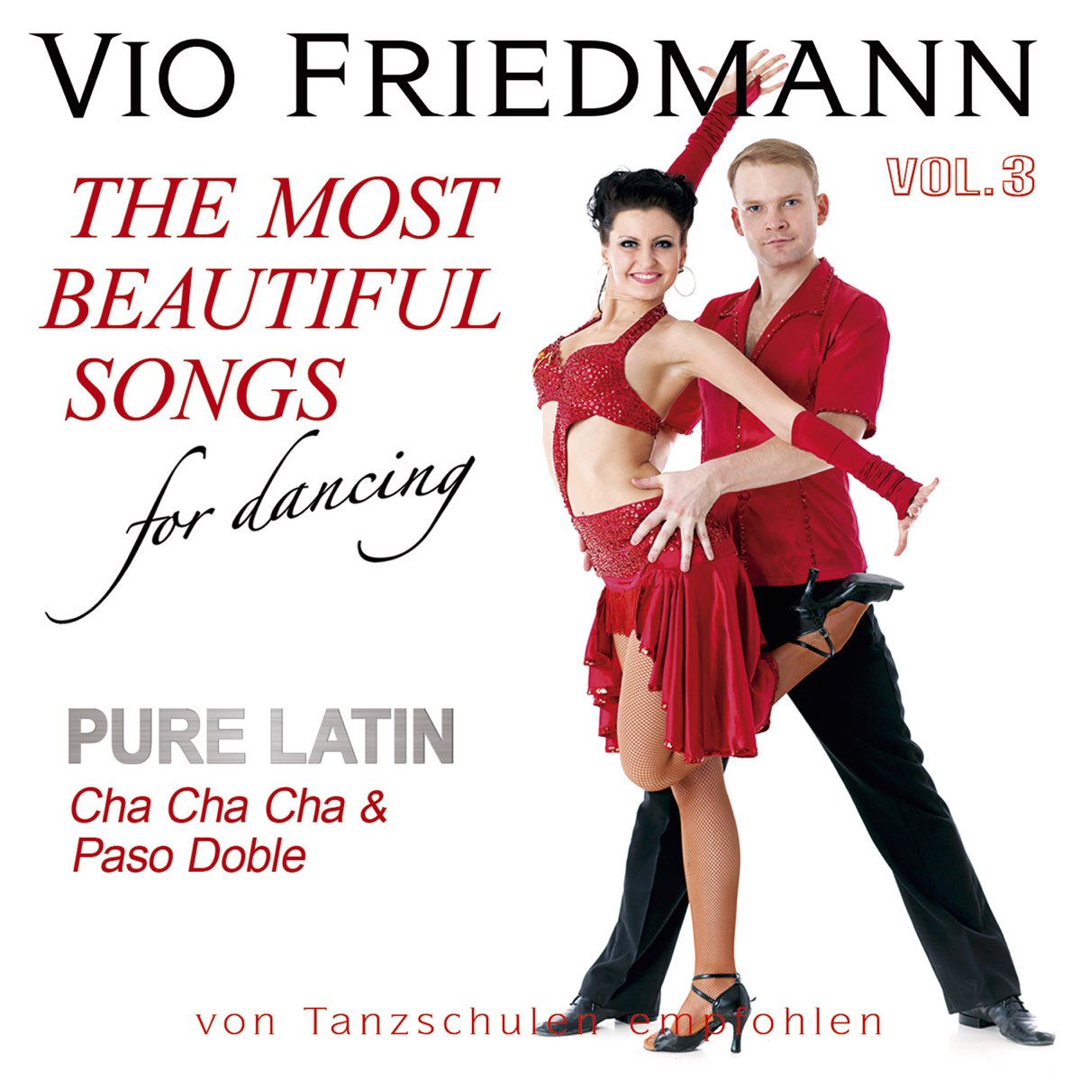 Cha Cha песня. Pure Latin Dance. Latin Cha Cha Cha youtube. "Vio Friedmann - the most beautiful Songs for Dancing - Deep Blue".