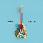 Sounds of My Life artwork