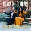 Nunca Me Olvidare - Single