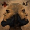 La Kaza (feat. Diretriz & Laranja Oliva) - El Parche lyrics