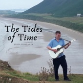 The Tides of Time artwork