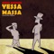 Yessa Massa - Joojo Addison lyrics