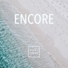 Encore - Single