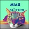 Miau (Piano-Cat Mix) artwork