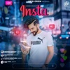 Insta - Single