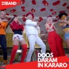 Doost Daram In Kararo - Single