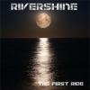 The First Ride - EP