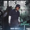 In Due Time