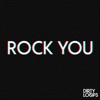 Rock You - Single