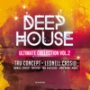 Deep House Ultimate Collection, Vol. 2