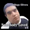 Diego Olivera