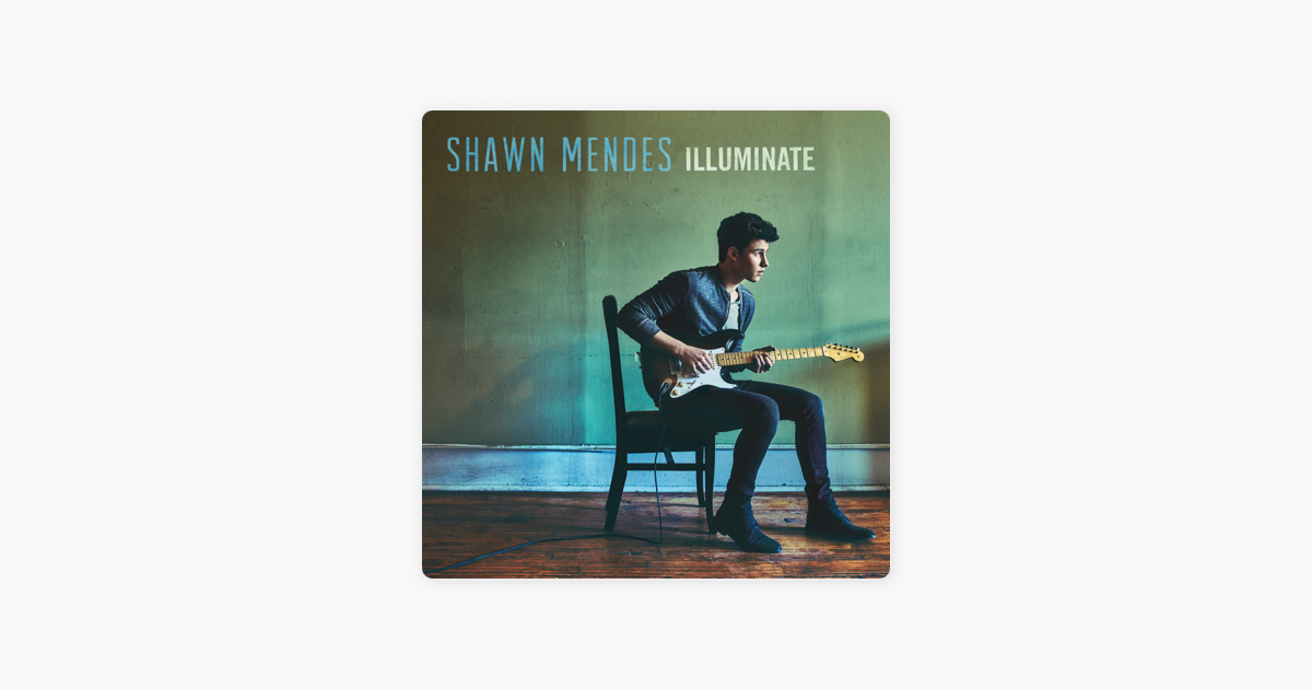 Shawn mendes there s nothing. Shawn Mendes there's nothing holding me back обложка. There's nothing holding' me back Acoustic Shawn Mendes. There`s nothing holding me back текст. There is nothing holding me back.