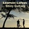 Hindi Ballad - Laurent Lafaye lyrics