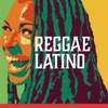 Reggae Latino, 2019