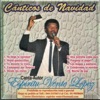 Espiritu Vente - Ya llegó la navidad