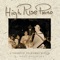 High Rise Piano, Pt. Three - Ross Bolleter lyrics