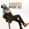 Acoustic Worship, Vol. 1