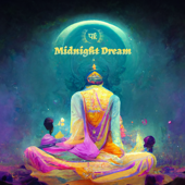 Midnight Dream - EP - Pawan Krishna