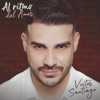 Al Ritmo Del Amor - Single