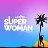 Super Woman - Single