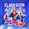 Der Korn Song - Single