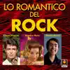 Lo Romántico Del Rock album lyrics, reviews, download