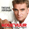 Kouevuur: Die musiek van Koos du Plessis - Theuns Jordaan