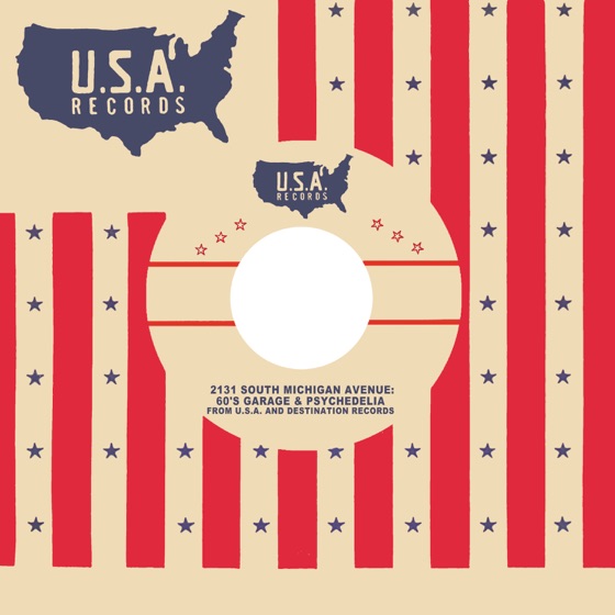Cover artwork for Ben Franklin's Almanac