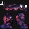 Cosmic Drama - Single