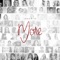 More (feat. Chrishan & Jennie Laws) - Promise lyrics