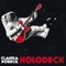 Holodeck - Claudia Koreck lyrics