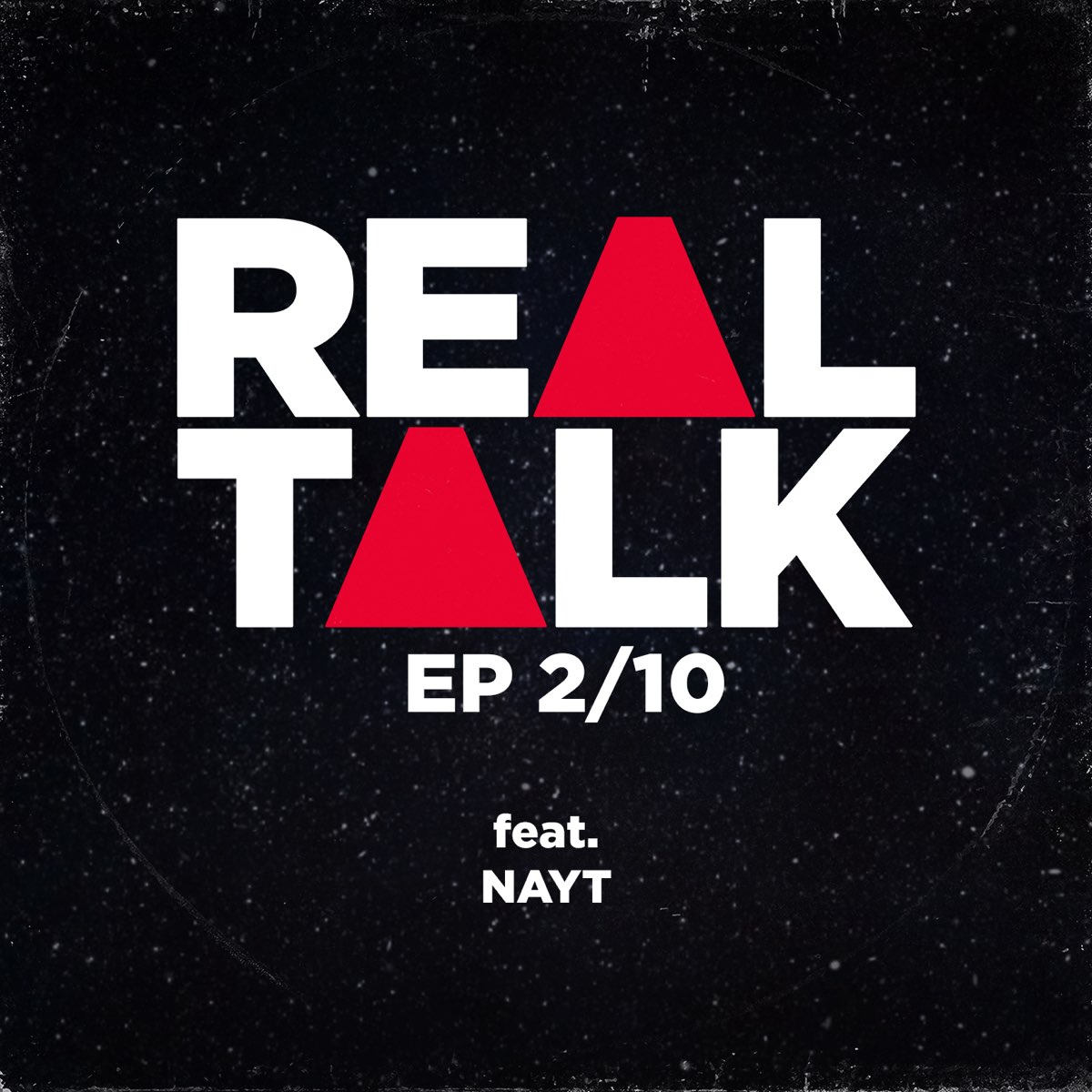 X feat. Real talk feat. Lazza.