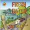 312 - Fresh Catch lyrics