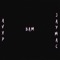 8Am (feat. JayMac) - Avxp lyrics