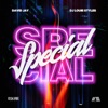 DJ Louie Styles - Special