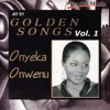 Golden Songs Vol.1