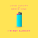 I'm Not Alright - Loud Luxury & Bryce Vine
