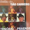 Bailão do Tião Carreiro