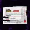 Fendi & Supreme - Single album lyrics, reviews, download