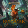 David Guymer - Realmslayer: Blood of the Old World: Warhammer: Age of Sigmar (Original Recording)