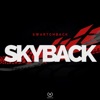 Skyback - Single