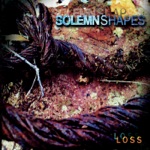 Loss - EP