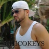 Chicokeys - Abre y Cierra