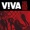 Viva - Fick Dich, VIVA!