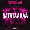 RATATAAAAA - Single