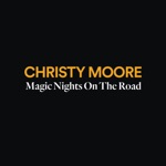 Beeswing by Christy Moore