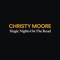 The Tuam Beat - Christy Moore lyrics
